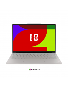 LENOVO YG SLIM 7 14/83QK002SBM
